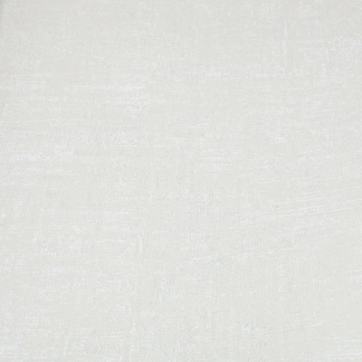 Обои 5015-2 Bernardo Bartalucci Cesara