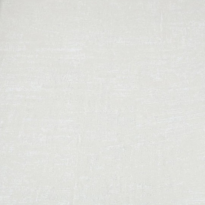 Обои 5015-2 Bernardo Bartalucci Cesara Bernardo Bartalucci коллекция Cesara производства Италия в интернет-магазине Обоитрейд