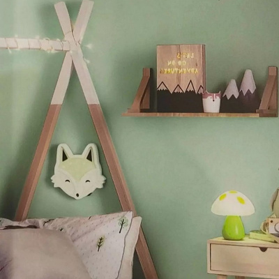 Обои 5068-76 Bernardo Bartalucci Legend