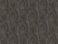 Обои 513950 Rasch Etro