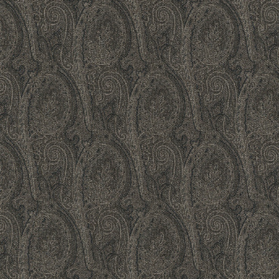 Обои 513950 Rasch Etro