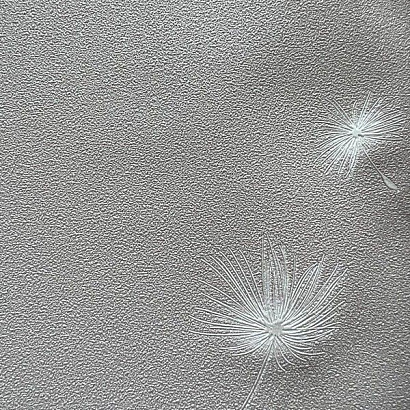 Обои 54368-3 Andrea Rossi Gavi Andrea Rossi коллекция Gavi производства Италия в интернет-магазине Обоитрейд