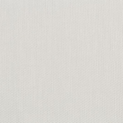 Обои PL71947-21 Палитра Tenerife Палитра коллекция Tenerife производства РОССИЯ в интернет-магазине Обоитрейд