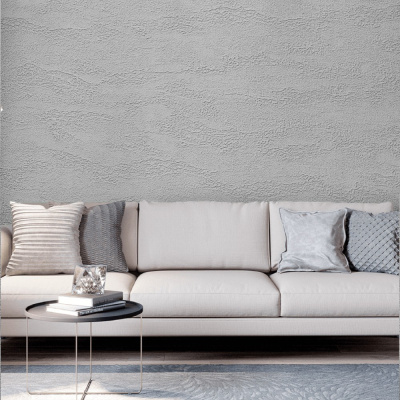 Обои RTE 2406-2 Alessandro Allori Bodega