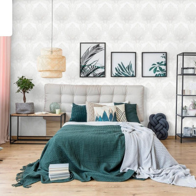 Обои 70622-11 R аспект Амина