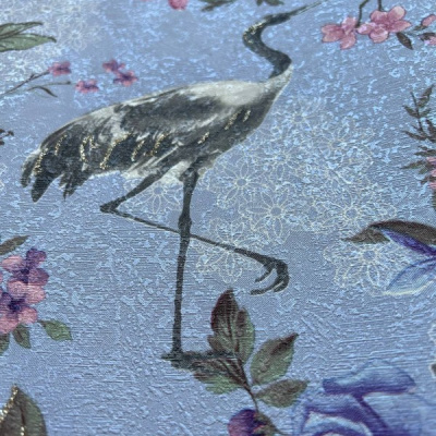 Обои 3501-1 Solo Feerie classic