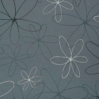 Обои 54435-9 Andrea Rossi Spectrum Trend Andrea Rossi коллекция Spectrum Trend производства Италия в интернет-магазине Обоитрейд