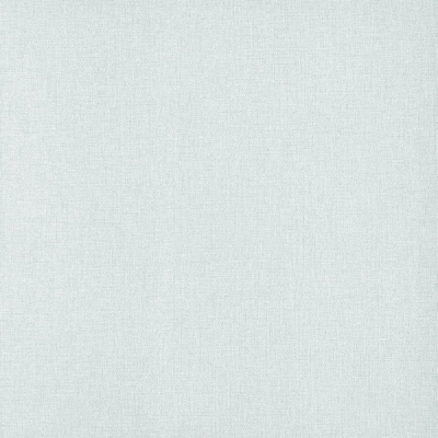 Обои 1614-20 AS Creation Fiori Country