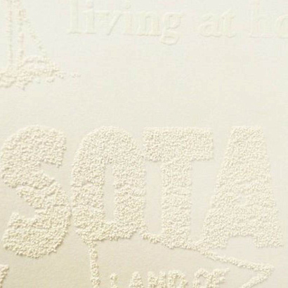 Обои 9463 Marburg Patent Decor 3D Marburg коллекция Patent Decor 3D производства Германия в интернет-магазине Обоитрейд