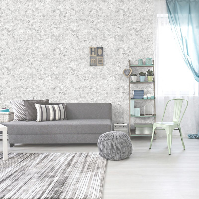 Обои 22220-1 DuKa Natura