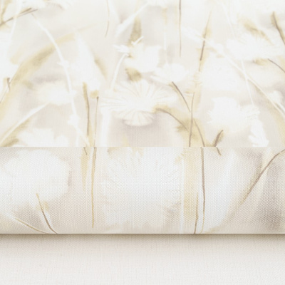 Обои 10621-02 Артекс Рассвет