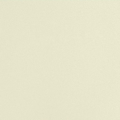 Обои 54355-2 Andrea Rossi Spectrum Plus Andrea Rossi коллекция Spectrum Plus производства Италия в интернет-магазине Обоитрейд