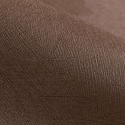 Обои PL71374-89 Палитра Sea