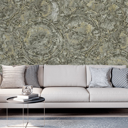 Обои 85617BS Decori & Decori Carrara Best Decori & Decori коллекция Carrara Best производства Италия в интернет-магазине Обоитрейд