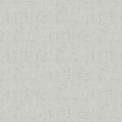 Обои 33724 Marburg Papis Loveday