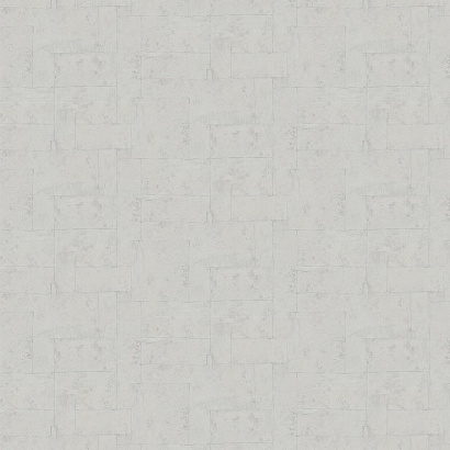 Обои 33724 Marburg Papis Loveday Marburg коллекция Papis Loveday производства Германия в интернет-магазине Обоитрейд