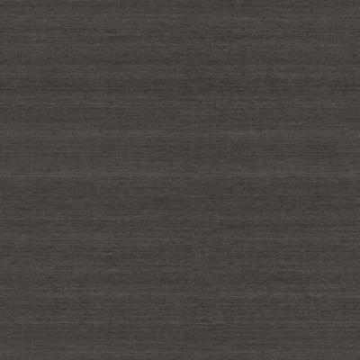 Обои 528909 Rasch Mandalay