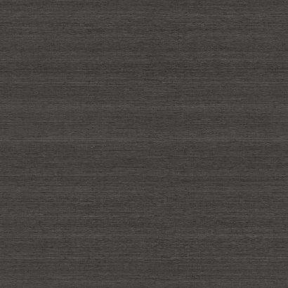 Обои 528909 Rasch Mandalay Rasch коллекция Mandalay производства Германия в интернет-магазине Обоитрейд