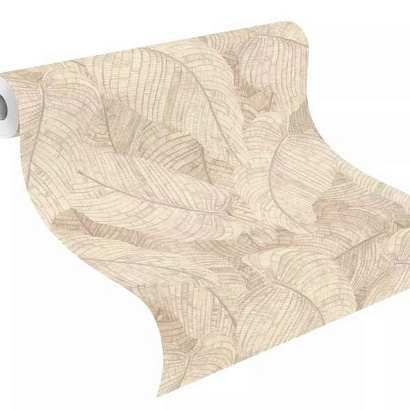 Обои 720556 Rasch Amara Rasch коллекция Amara производства Германия в интернет-магазине Обоитрейд