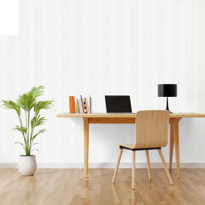 Обои 70623-11 R аспект Амина