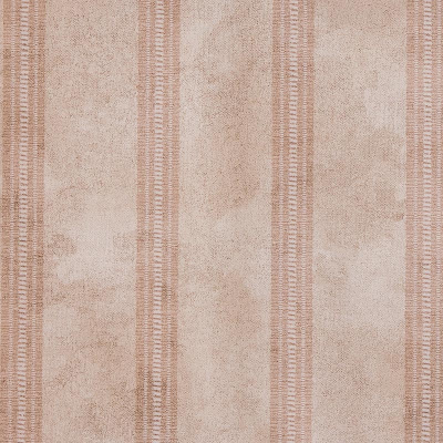 Обои RE9041 York Vintage Patina