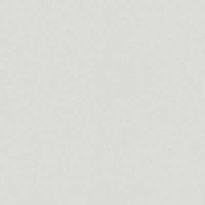 Обои 3792-07 AS Creation Podium