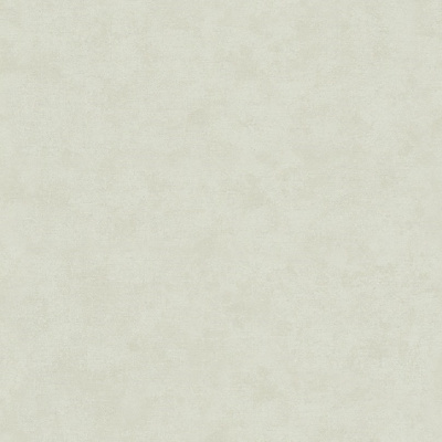 Обои 32438 Marburg Dune / Shades / Shades Iconic