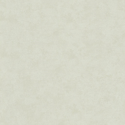 Обои 32438 Marburg Dune / Shades / Shades Iconic Marburg коллекция Dune производства Германия в интернет-магазине Обоитрейд