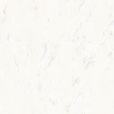 Обои PL72176-12 Палитра Geneva