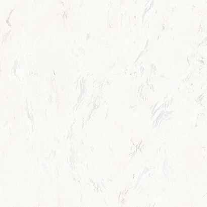 Обои PL72176-12 Палитра Geneva Палитра коллекция Geneva производства РОССИЯ в интернет-магазине Обоитрейд