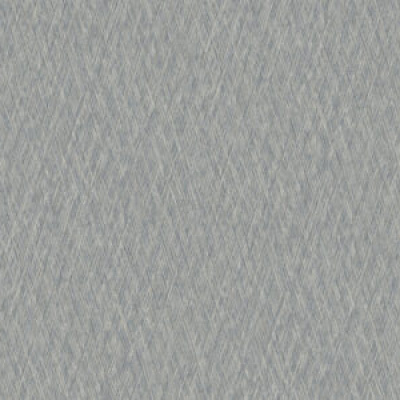 Обои VE 1006 Grandeco Very