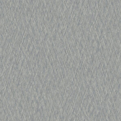 Обои VE 1006 Grandeco Very Grandeco коллекция Very производства Бельгия в интернет-магазине Обоитрейд