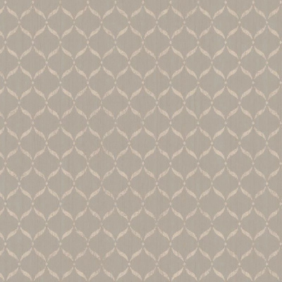 Обои ARTS3 002-1 Artsimple Mozart