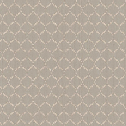 Обои ARTS3 002-1 Artsimple Mozart Artsimple коллекция Mozart производства РОССИЯ в интернет-магазине Обоитрейд