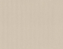 Обои 542424 Rasch Poetry 2