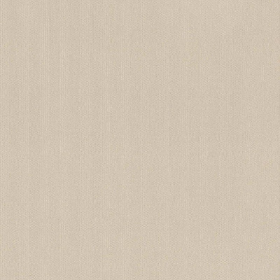 Обои 542424 Rasch Poetry 2