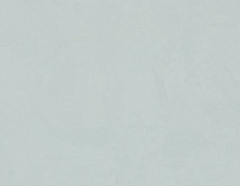 Обои 7256-03 Euro Decor Ishtar