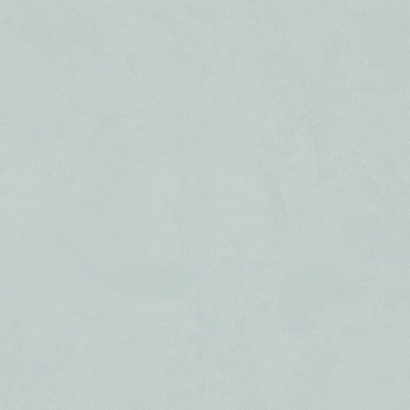 Обои 7256-03 Euro Decor Ishtar Euro Decor коллекция Ishtar производства РОССИЯ в интернет-магазине Обоитрейд