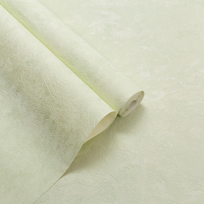 Обои SL71970-17 Палитра Fiesta