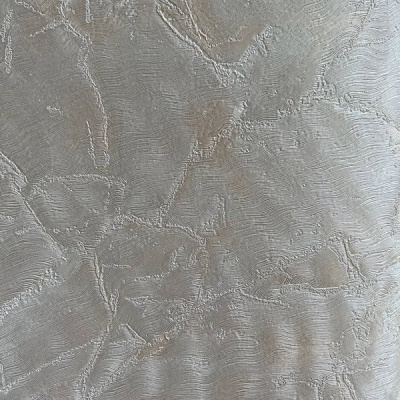 Обои R23032 Bosco di Ciliegi Vilaggio Italiano