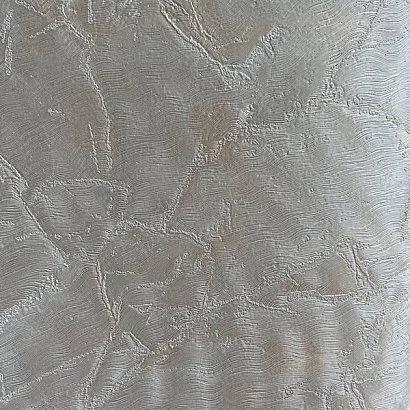 Обои R23032 Bosco di Ciliegi Vilaggio Italiano Fipar коллекция Vilaggio Italiano производства Италия в интернет-магазине Обоитрейд