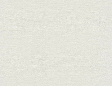 Обои 37907-1 AS Creation Podium