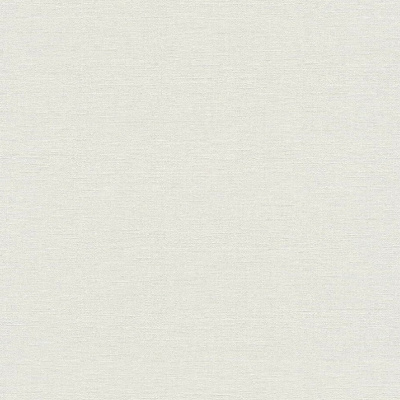 Обои 37907-1 AS Creation Podium