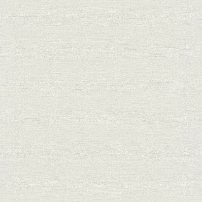 Обои 37907-1 AS Creation Podium AS Creation коллекция Podium производства Германия в интернет-магазине Обоитрейд