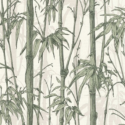 Обои 484847 Rasch Florentine III Rasch коллекция Florentine III производства Германия в интернет-магазине Обоитрейд