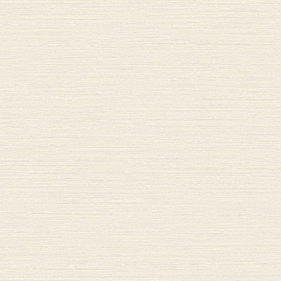 Обои CH 1601 Grandeco Ideco Chic Structures