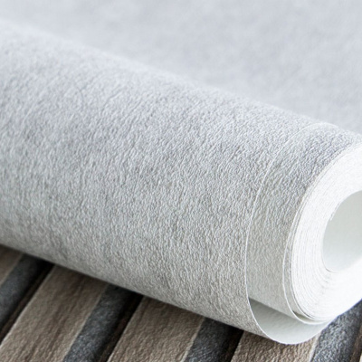 Обои 75184-14 Аспект ру Рикардо