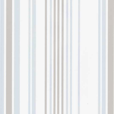 Обои 12092211 Lutece Tartine et Chocolat