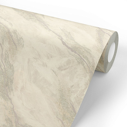 Обои 7239-17 Euro Decor Atlas Euro Decor коллекция Atlas производства РОССИЯ в интернет-магазине Обоитрейд