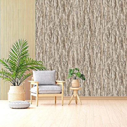 Обои 25101-4 DuKa The Prestige DuKa коллекция The Prestige производства Турция в интернет-магазине Обоитрейд